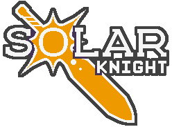 solar knight
